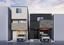 オープンライブス末広町アクセス