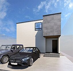 オープンプレイス谷保コンフォート