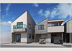 オープンプレイス南林間アクセス