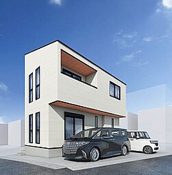 オープンプレイス樋井川プレシャス