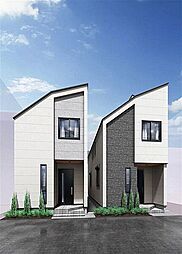 オープンプレイス西荻北スカイステージ