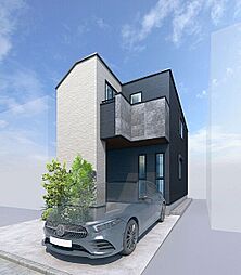 オープンプレイス松飛台コンフォート