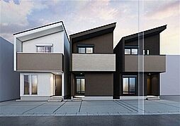 オープンプレイス杭瀬本町アクセス