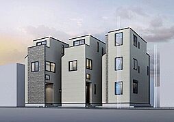 オープンライブス中央コンフォート