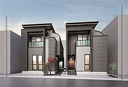 オープンプレイス上馬アクセス