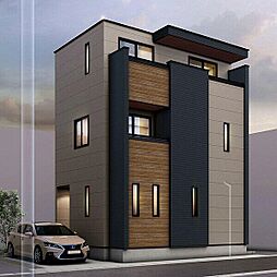 オープンライブス駒木サンセット