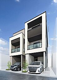 オープンライブス浜町アクセス