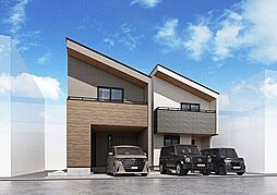 オープンプレイス大城ソレイユ