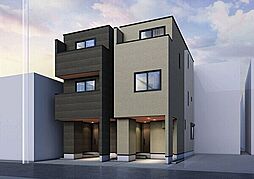 オープンライブス千林大宮アクセス