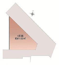 オープンライブス沼袋アクセス