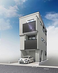 プレサンスアージュ香里園第7期