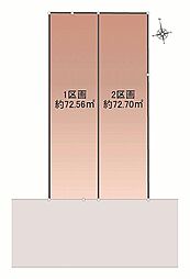オープンライブス東古市場プロムナード
