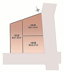 オープンライブス上平間コンフォート