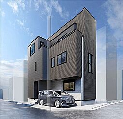 オープンライブス大神宮下アクセス