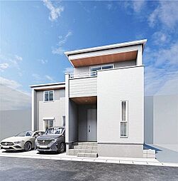 オープンプレイス桜ヶ丘コンフォート