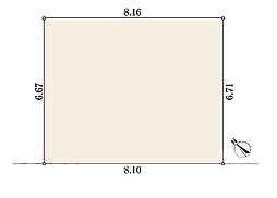 【オープンハウスグループ】ミラスモシリーズ志木市本町