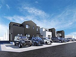 オープンプレイス寿町アクセス