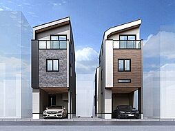 オープンライブスお花茶屋ダイレクト