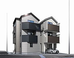 プレサンスアージュ西明石