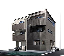 プレサンスアージュ照ケ丘矢田第2期