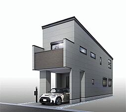 プレサンスアージュ松原三宅東