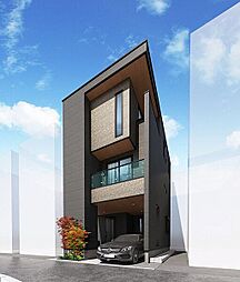 オープンライブス中央ストリート