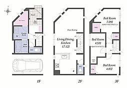 オープンスタイル相川ダイレクト