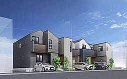 オープンプレイス大坂上プレシャス