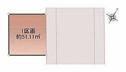 オープンライブス北戸田コンフォート