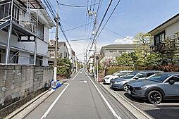 オープンライブス千早ソレイユ