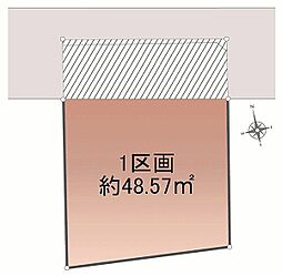 オープンライブス仲六郷アクセス