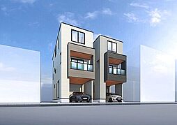 オープンライブス菅沢町アクセス