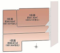 オープンライブス浦和ストリート