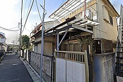 オープンプレイス大谷口上町コンフォート