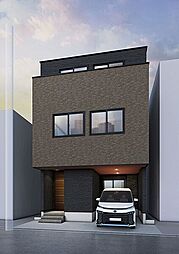 オープンライブス南水苑町アクセス