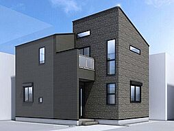 オープンプレイス向井町コンフォート