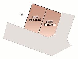 オープンスタイル知立アクセス