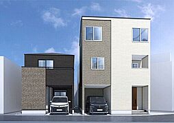 オープンライブス姫島アクセス