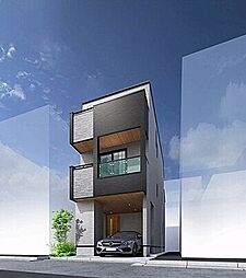 オープンライブス南品川アクセス