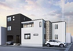 オープンスタイル大和町アクセス