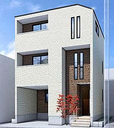 オープンライブス古淵コンフォート