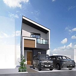 オープンプレイス辻堂東海岸コンフォート