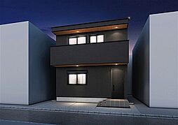 オープンスタイル安井コンフォート