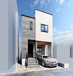 オープンプレイス弥勒寺スカイステージ