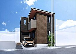 オープンプレイス鶴見プロムナード