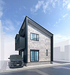 オープンプレイス阿久和西プロムナード