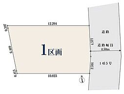 【オープンハウスグループ】ミラスモシリーズ横浜市栄区長尾台町