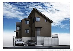 【オープンハウスグループ】メルディア稲城市平尾