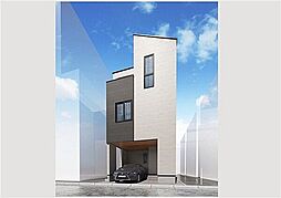 オープンライブス平井ブライト