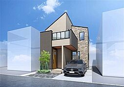 オープンプレイス日吉町アクセス